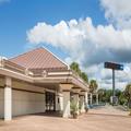 Image of Travelodge by Wyndham Deltona