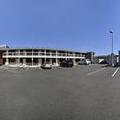 Photo of Travelodge by Wyndham Depoe Bay