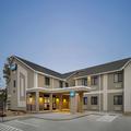 Photo of Travelodge by Wyndham Dexter