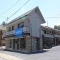 Image of Travelodge by Wyndham Downtown Gatlinburg