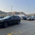 Photo of Travelodge by Wyndham Drumheller