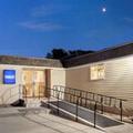 Photo of Travelodge by Wyndham Edgemont