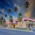 Photo of Travelodge by Wyndham El Centro