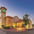Image of Travelodge by Wyndham El Paso - Airport