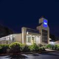 Photo of Travelodge by Wyndham Essington / Philadelphia Airport