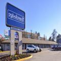 Image of Travelodge by Wyndham Eugene Downtown/University of Oregon