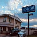 Photo of Travelodge by Wyndham Evanston