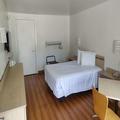 Photo of Travelodge by Wyndham Fayetteville