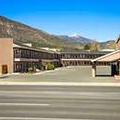 Photo of Travelodge by Wyndham Flagstaff Near I-40