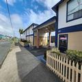 Image of Travelodge by Wyndham Fort Bragg