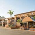 Image of Travelodge by Wyndham Fort Myers North
