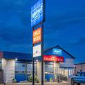 Image of Travelodge by Wyndham Fort St John