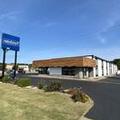 Image of Travelodge by Wyndham Gallipolis