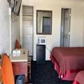 Image of Travelodge by Wyndham Gallup