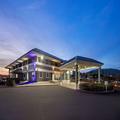 Photo of Travelodge by Wyndham Globe Az