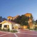 Photo of Travelodge by Wyndham Golden/Denver