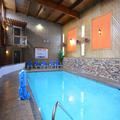 Image of Travelodge by Wyndham Grand Forks