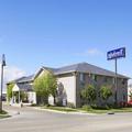 Photo of Travelodge by Wyndham Grand Island