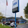 Photo of Travelodge by Wyndham Grand Rapids North