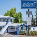 Image of Travelodge by Wyndham Grants Pass