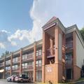 Photo of Travelodge by Wyndham Harriman