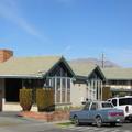 Photo of Travelodge by Wyndham Hawthorne