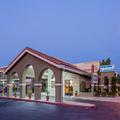 Image of Travelodge by Wyndham Hemet Ca