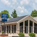 Photo of Travelodge by Wyndham Hershey