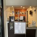 Photo of Travelodge by Wyndham Houston Cy-Fair