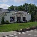 Image of Travelodge by Wyndham Hubbard Oh