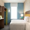 Photo of Travelodge by Wyndham Hudsonville