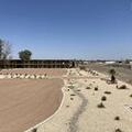 Photo of Travelodge by Wyndham Imperial/El Centro