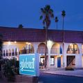 Photo of Travelodge by Wyndham Indio