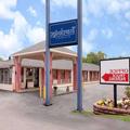Photo of Travelodge by Wyndham Jackson I-40 Exit 82