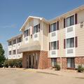 Image of Travelodge by Wyndham Jefferson City