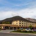 Image of Travelodge by Wyndham Juneau
