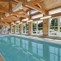 Photo of Travelodge by Wyndham Kamloops