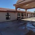 Image of Travelodge by Wyndham Kanab