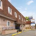 Image of Travelodge by Wyndham Kenora