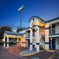 Photo of Travelodge by Wyndham Killeen/Fort Hood