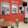 Photo of Travelodge by Wyndham Klamath Falls