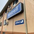 Image of Travelodge by Wyndham La Porte/Michigan City Area
