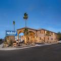 Photo of Travelodge by Wyndham Lake Havasu