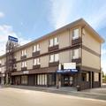 Image of Travelodge by Wyndham Lethbridge