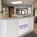 Image of Travelodge by Wyndham Lincoln South