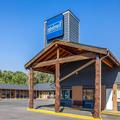 Image of Travelodge by Wyndham Livingston Yellowstone