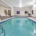 Image of Travelodge by Wyndham Longmont