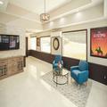 Photo of Travelodge by Wyndham Macon West