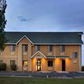 Exterior of Travelodge by Wyndham Marysville
