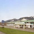 Image of Travelodge by Wyndham Mcbride